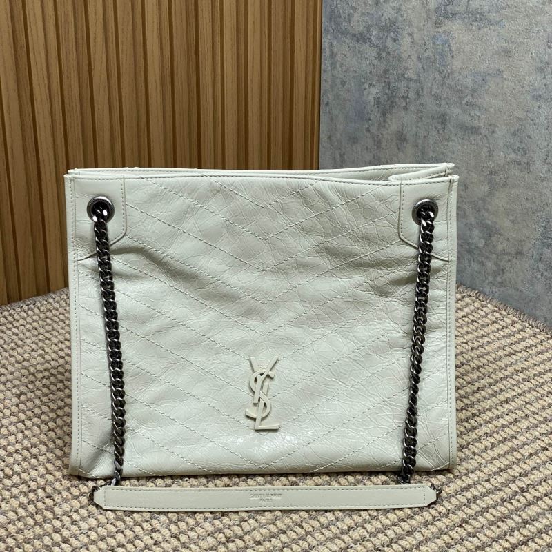 Y51 niki bags